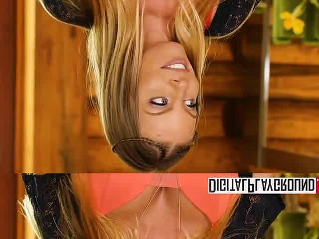 XXX Porn movie scene - Couples Vacation Scene 5 Mia Malkova and Ol