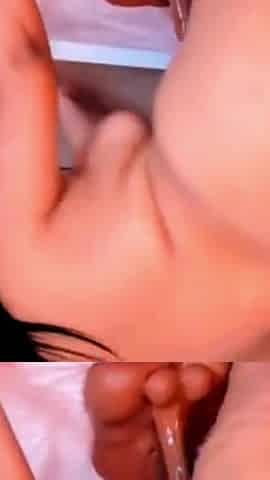 I'm a Fat Slut Who Loves to Be Tamed