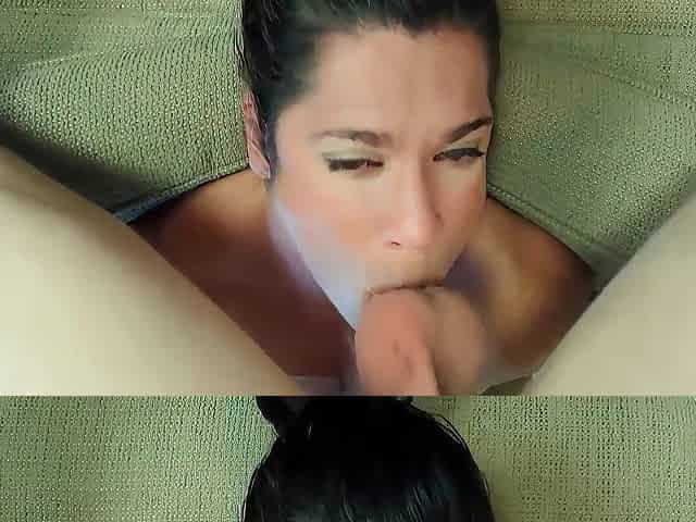 Taboo Throat Fuck - Stepmom Hates It 13 Min With Mike Rotch