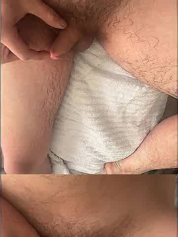Toe Curling BWC Solo