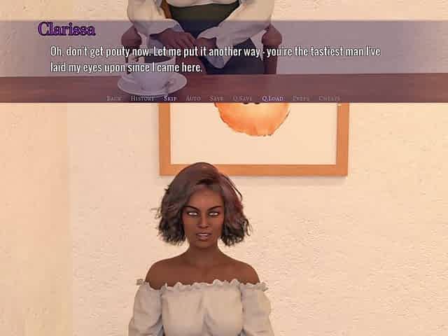 Fucking Everyone Part 8