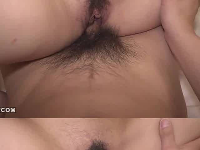 Asian Angel 22297