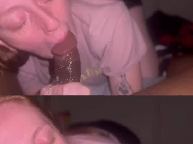 Huge ass Gooner princess creampie