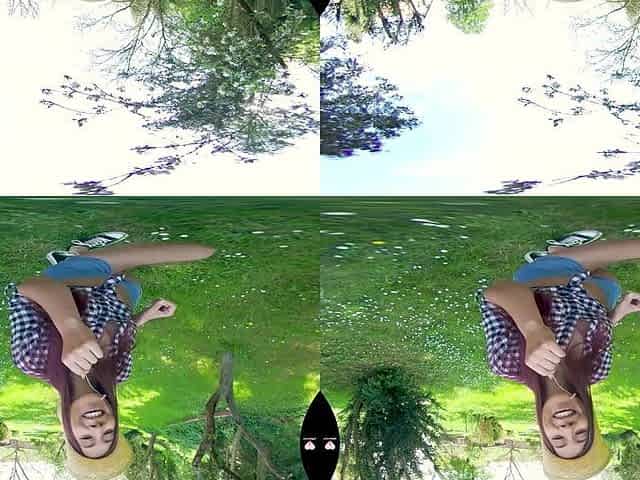 Outdoor activities