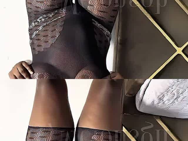 Ravishing Time With My Vibrator Playing With My Large Bazookas & Soaked Cunt