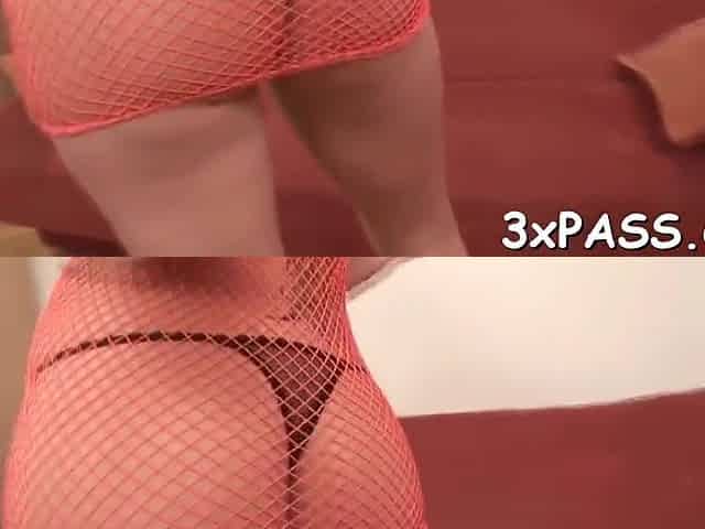 Fabulous Adult Movie Threesome Try To Watch For , Its Amazing