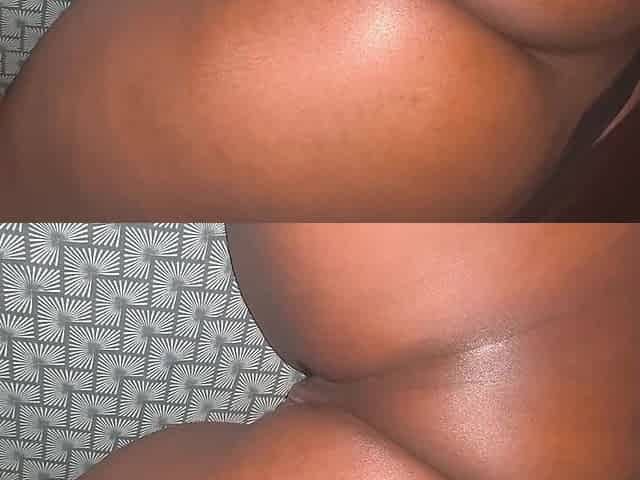 Big Ass Neighbor Cheating with My Horny Stepdad