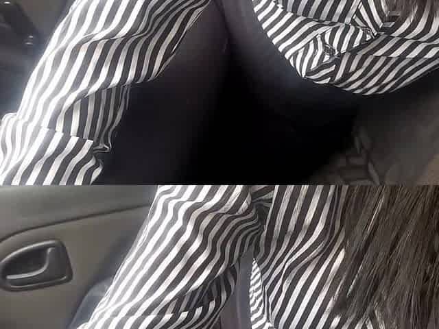 EXCITED SECRETARY SCREWS her BOSS AND ENDS IN CREAMPIE