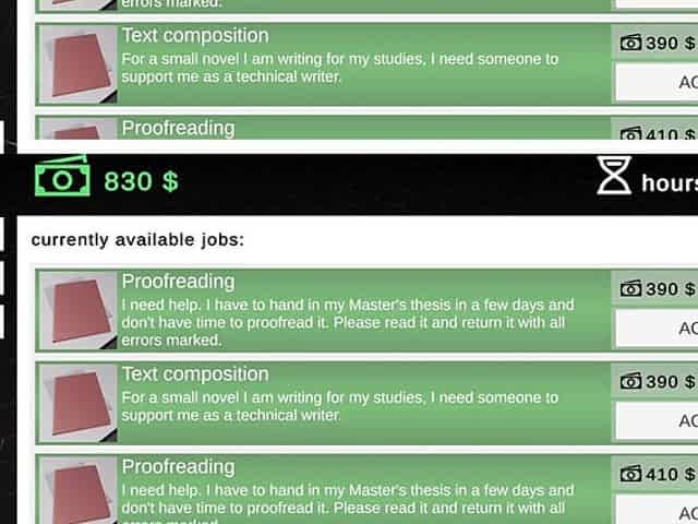 Complete Gameplay - Master of Seduction, Part 9