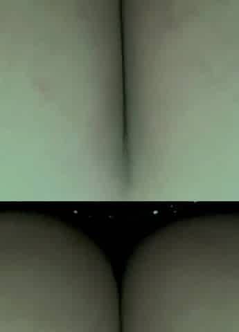 Big Ass Arabic Girl Saudien