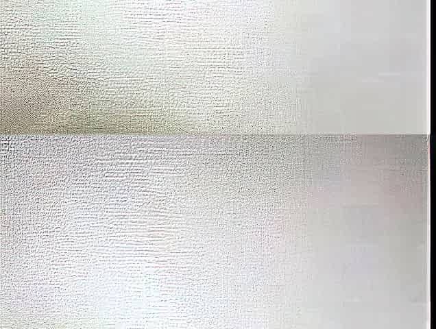 Close-Up Amateur Video