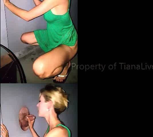 Amateur hooker pounded hardcore in her slit in the sex bus