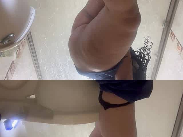 Perverted Camera Recording Nurses Pissing