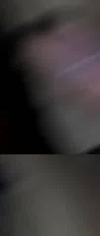 My Real Stepdaughter's Hot Little Pussy
