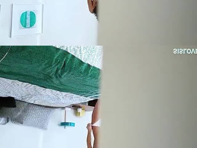 My stepsister wants me to help her learn how to fuck (Spanish subtitles) watch full tusub3.blogspot.com