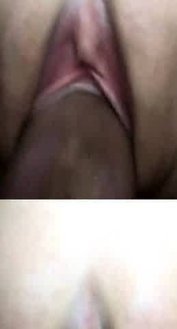 Blonde geek porn hardcore sex big cock