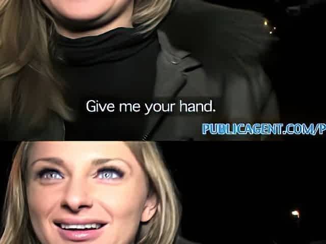 Loud Sex With Hot Russian Babe
