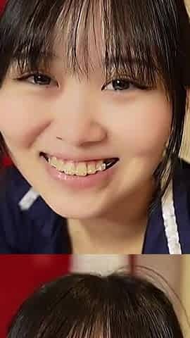 Asian Angel 26731