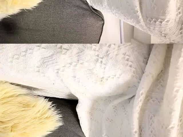 Amateur sex hidden cam