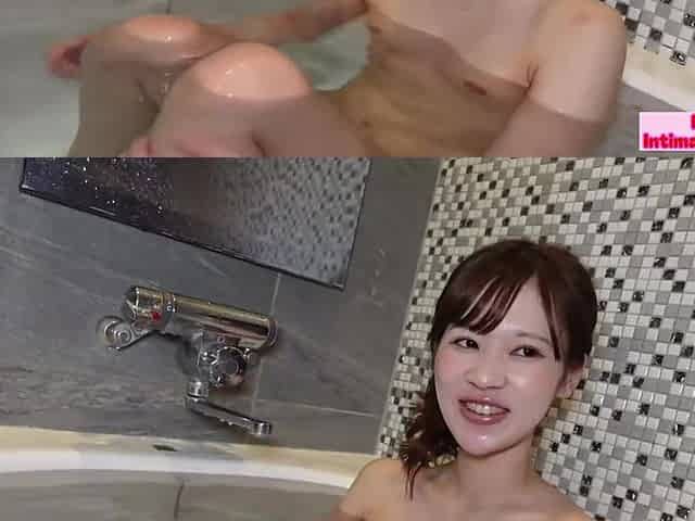 Asian Angel 25787