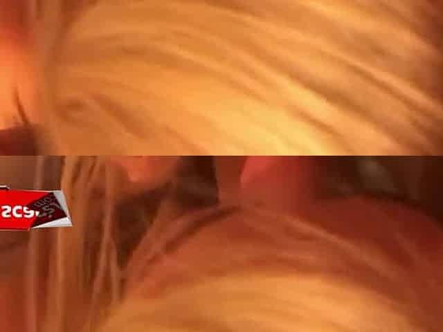 Ukrainian Ex-Girlfriend Homemade Blowjob