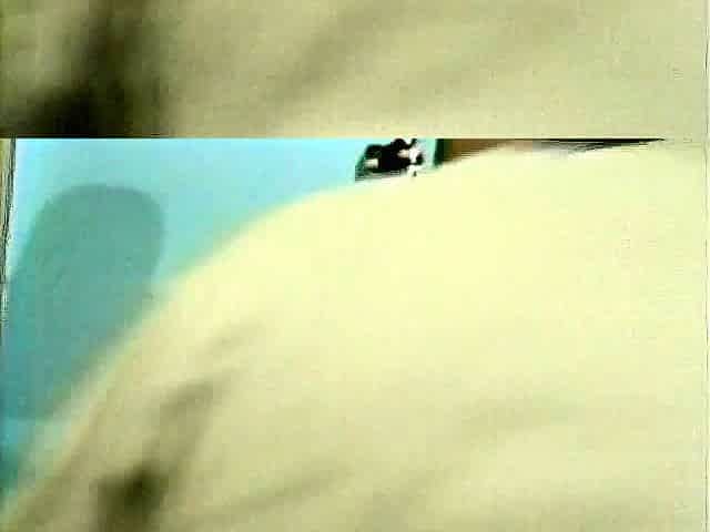 Anal ass fetish amateur