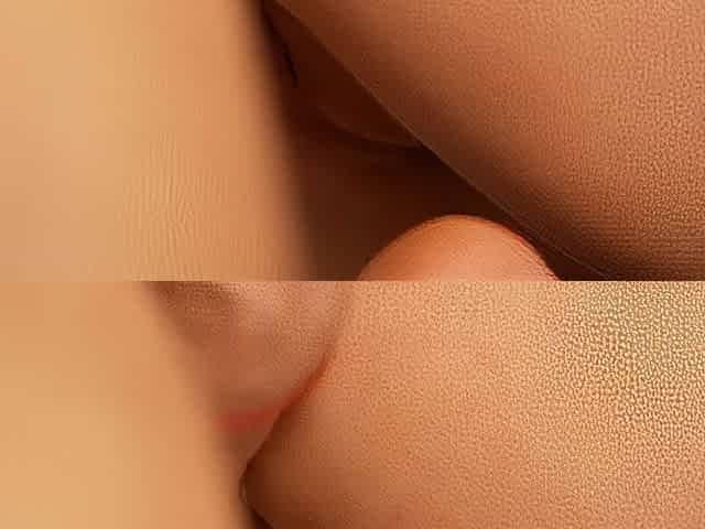, , , , , Klem Rover, Kristof Cale, Cabrio Full Hd