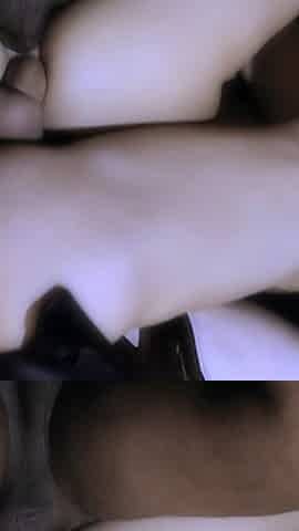The Orgy of Pleasure