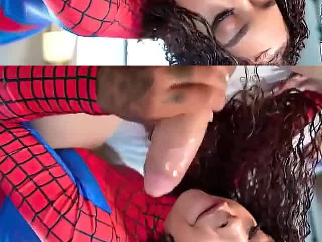 Amazing Sex Movie Big Ass Craziest Pretty One
