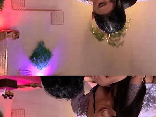 Cute Teen Blowjob Cumshot