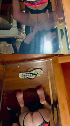 Mirror View