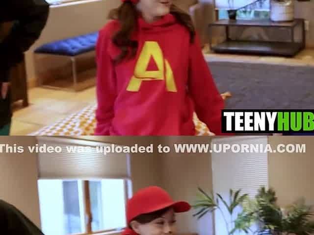 Crazy Adult Clip Teen 18+ Craziest , Its Amazing