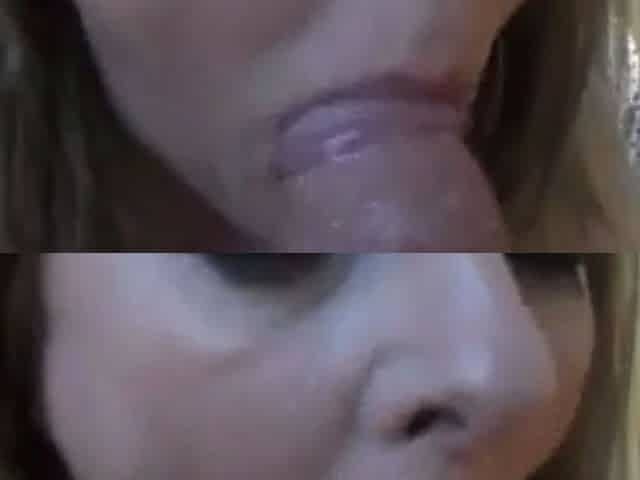 Hot amateur close up Doggy style HD video