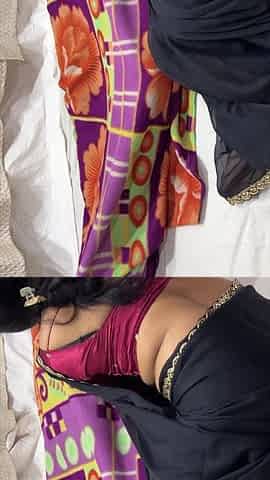 Desi Horny Stepbrother Stepsister Sex After Marriage (hindi Audio)
