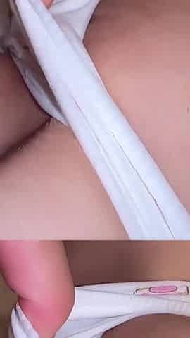 18 Years Old Girl Tips: How to Make Loosing Virginity Unforgetable?