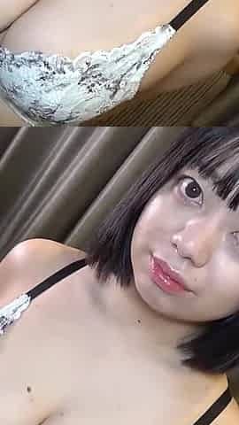 Asian Angel 28190