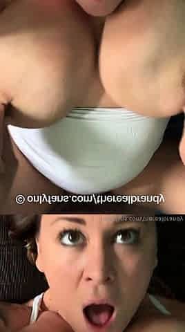 new video- a little fingering- a little fucking- a lot of