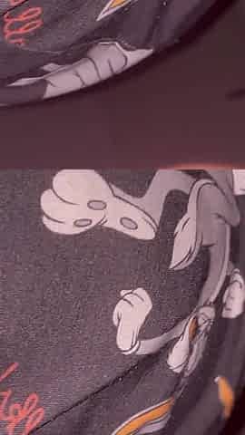 Fucking Hard and Giving Milk to My Friend's Wife