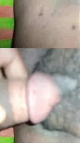 Squirting show bby cum inside.