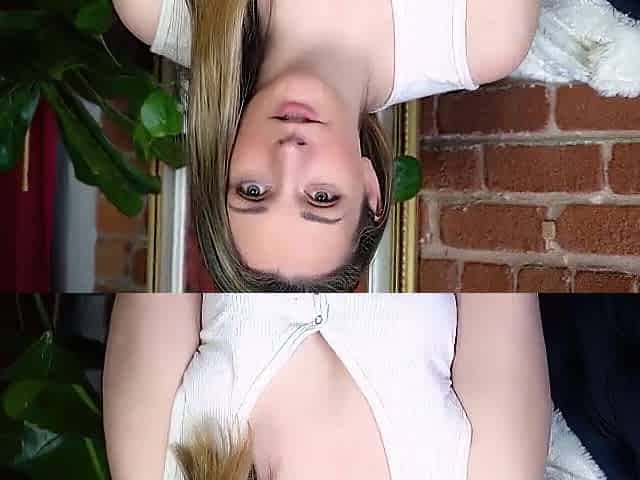 Sissy Dream Story - Clara Dee