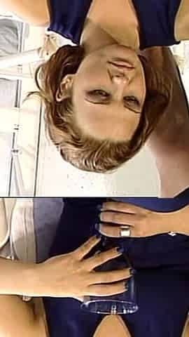 Two Horny MILF Fucked by Two Hard Big Cock