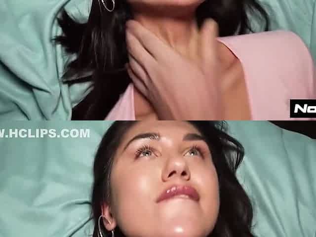 She Loves Shower Sex