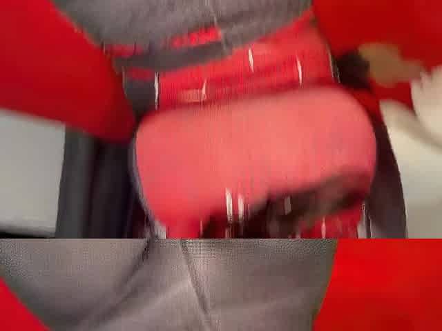 Spider-Guy fan has very sexy and exotic sex