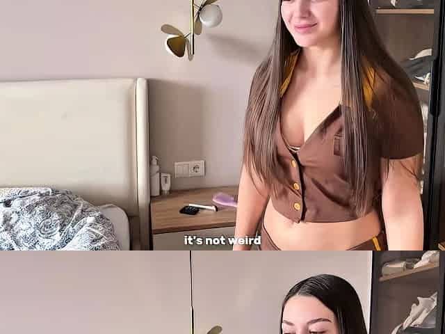 Spanish girls