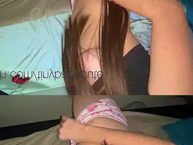 TABOO - SLUTTY PRINCESS WITH HER MOIST BELT CRAVES TO LEARN HOW TO SCREW FOR THE 1ST TIME