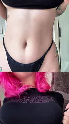 Redhead Teen Cam Big Boobs Free Big Redhead Porn Video de