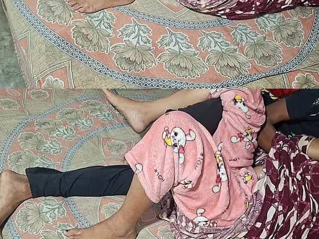Village Bhabhi Ki Chudai Sexy Pussy
