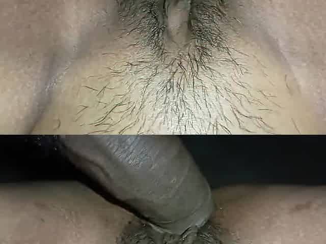 Indian Husband Wife Desi Wife College_girls18