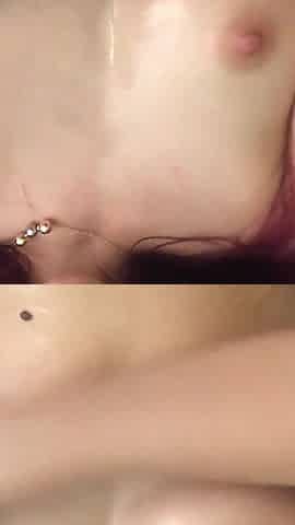 Masturbation Hard Sex Petite Colombia