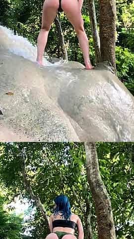 Hidden Cam Girl Masturbate Free Webcam Porn Mobile